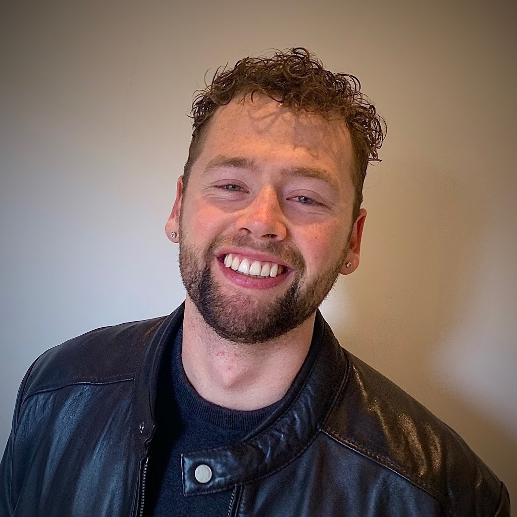 Avatar of Luke C.