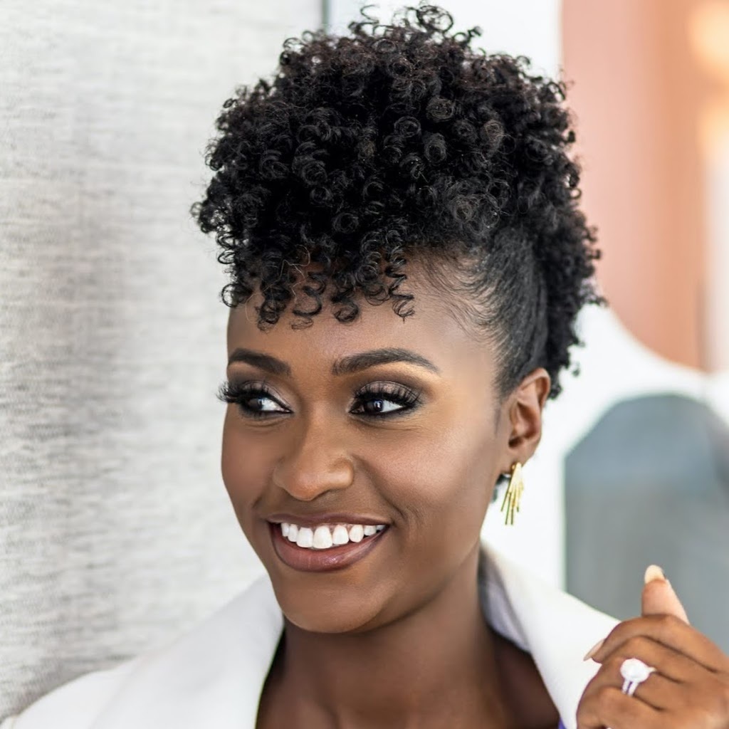 Avatar of Dominique Broadway