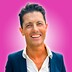 Avatar of Stephane G.