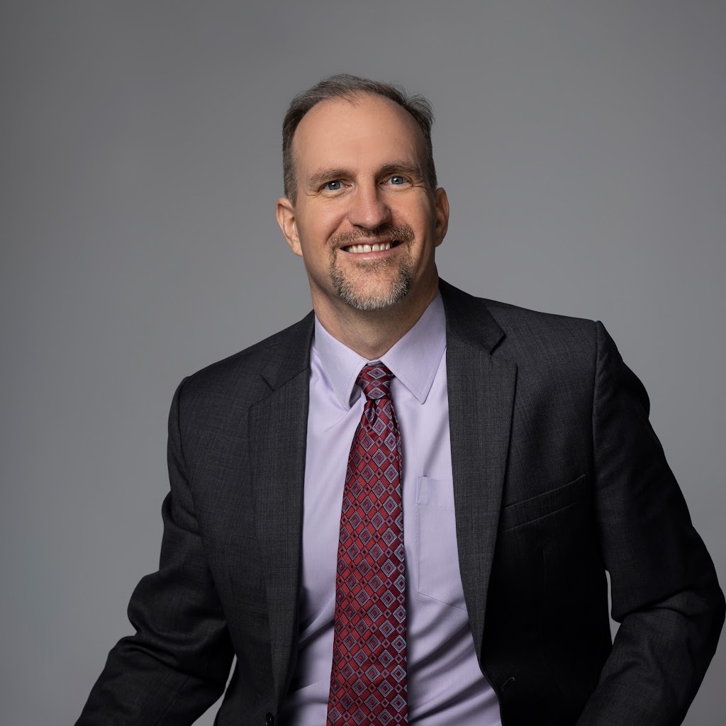 Avatar of Joshua T.