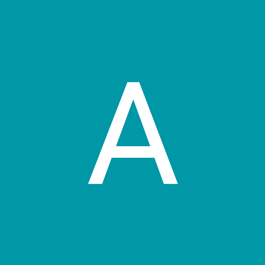 Avatar of Anusna P.