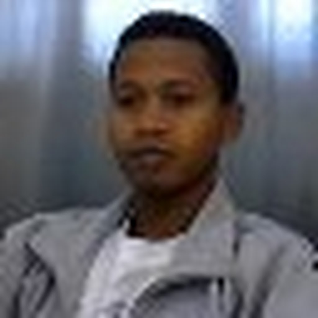 Avatar of Tahina R.
