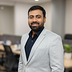Avatar of Pratik M.