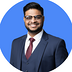 Avatar of Arun K.