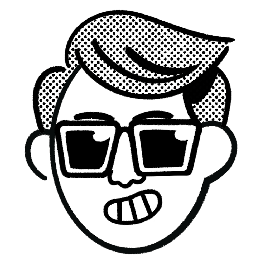 Avatar of Billy W.