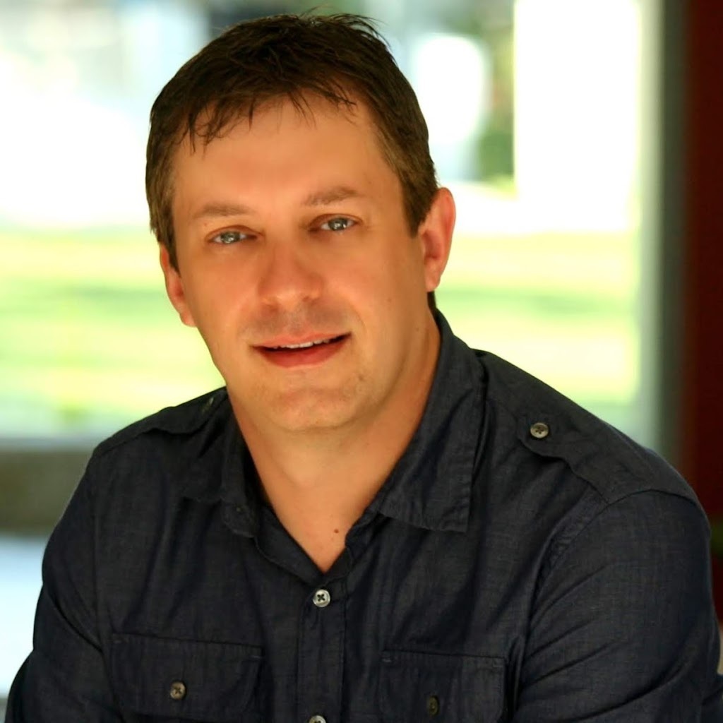 Avatar of Mike Murphy