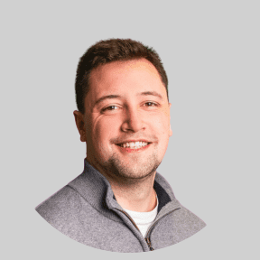 Avatar of Harry R.