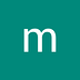 Avatar of manychat t.