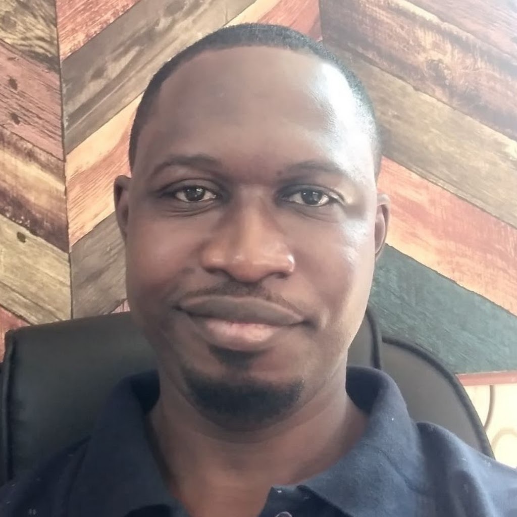Avatar of Nana D.