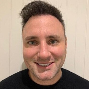 Avatar of Rob O.