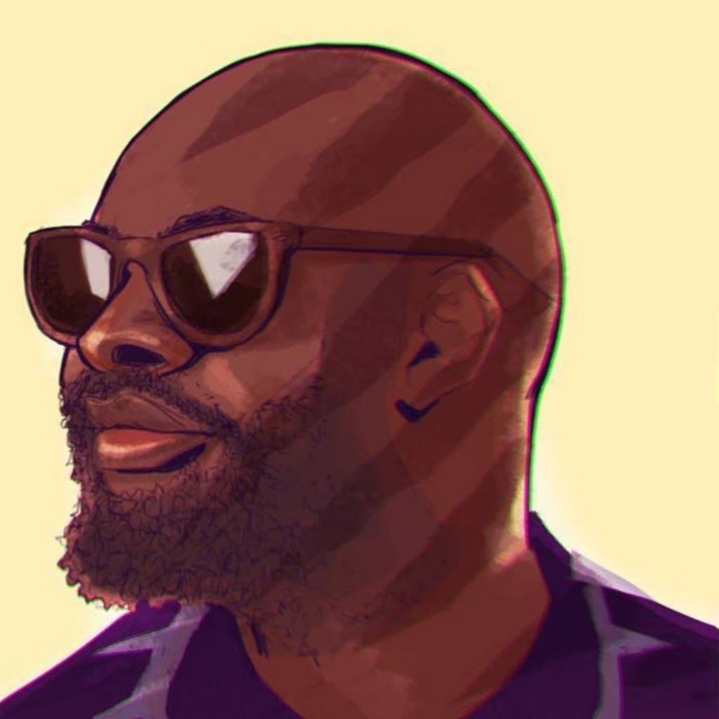 Avatar of Tarik M.