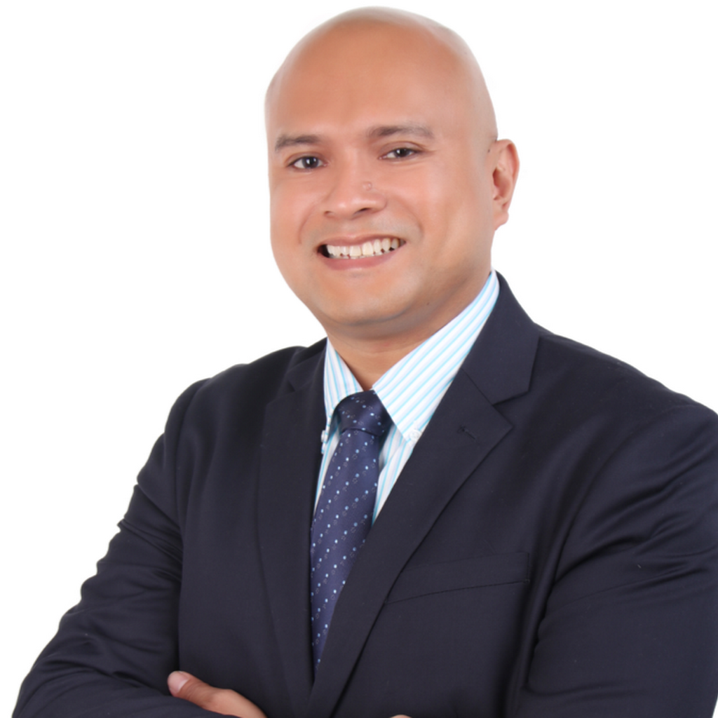 Avatar of Doc A.