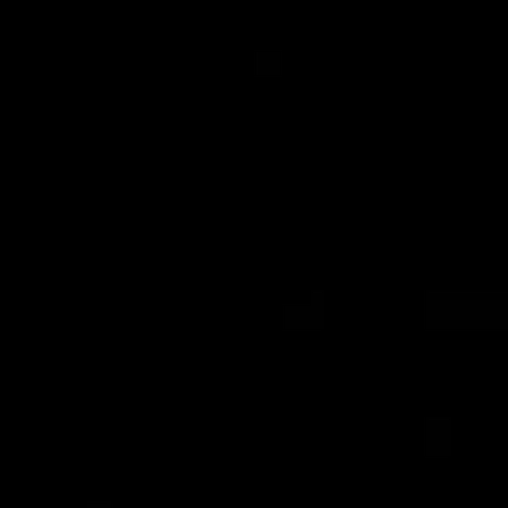 Avatar of Mubashir M.