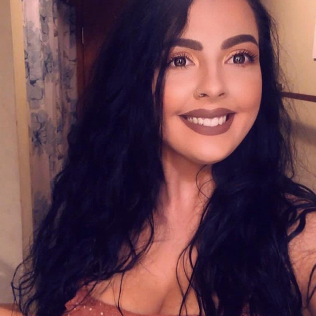 Avatar of Sofia D.