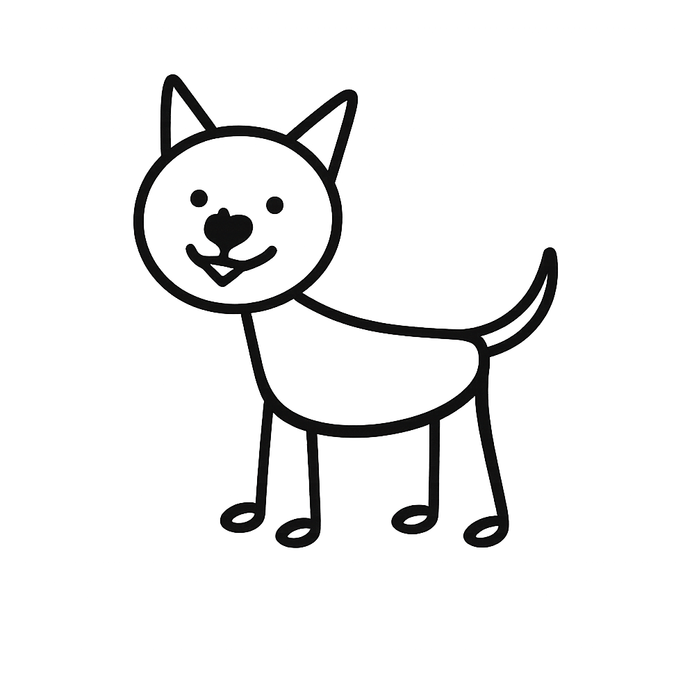 Avatar of Stephen C.