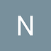 Avatar of Nicole J.