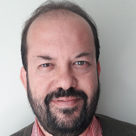Avatar of Fred N.
