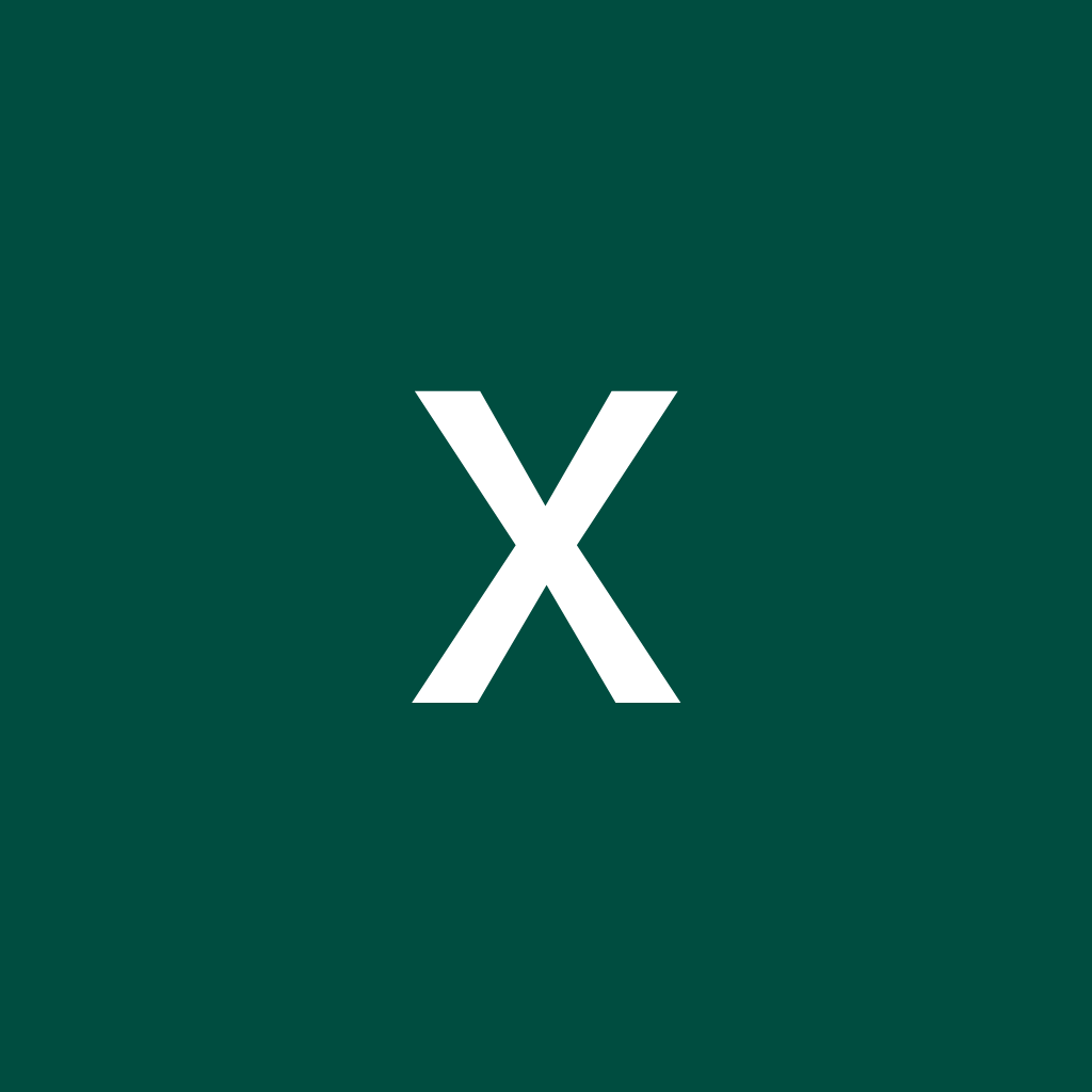 Avatar of xibin l.