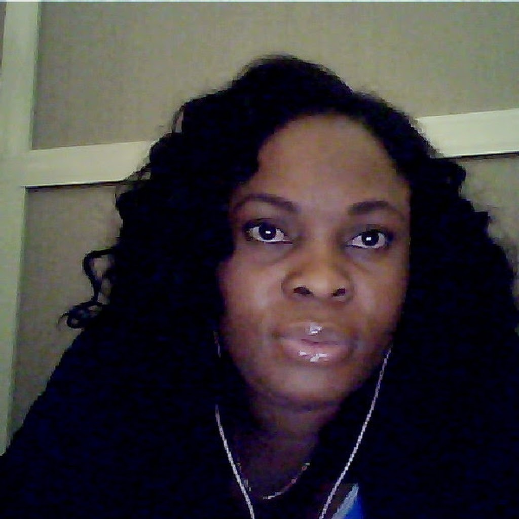 Avatar of rosemary m.