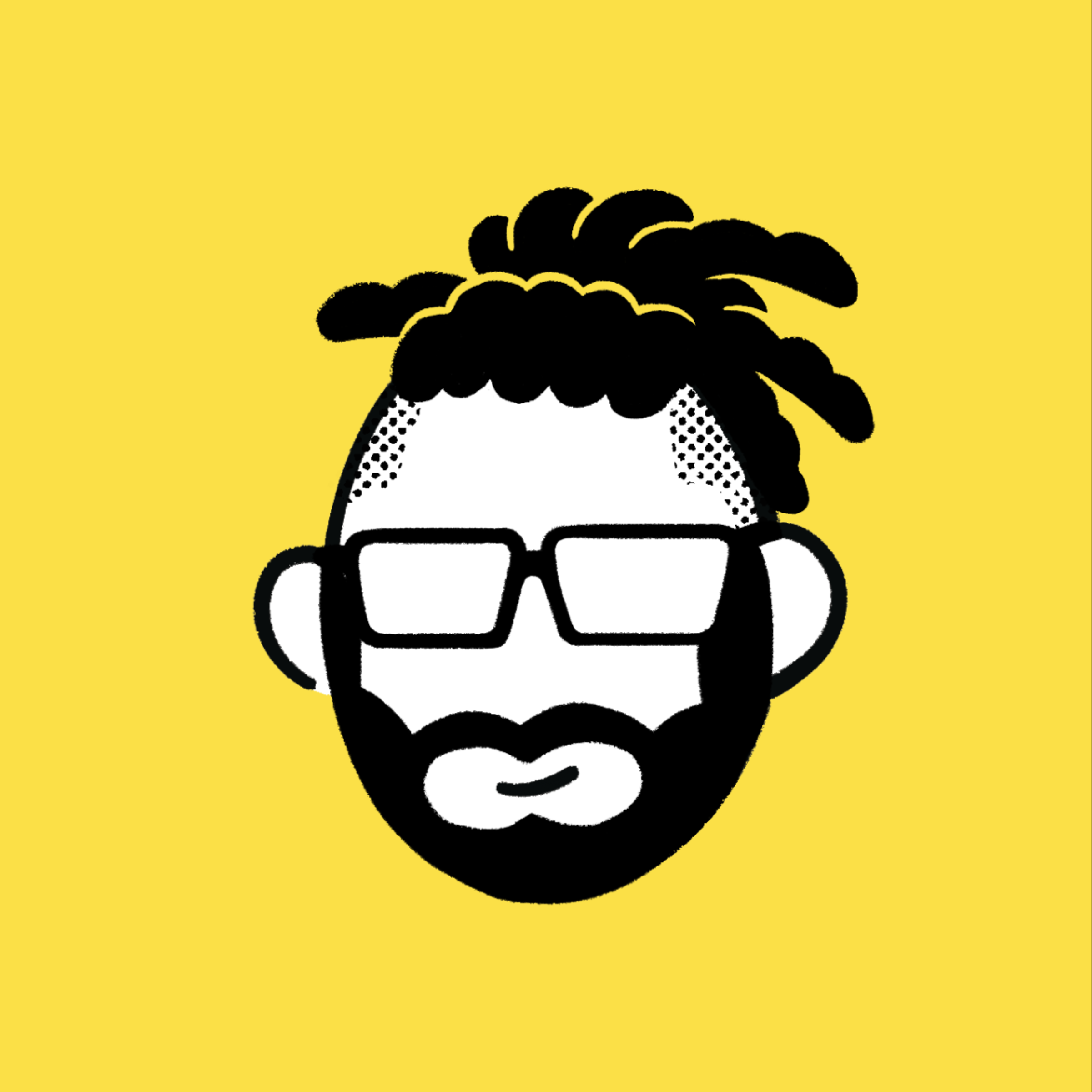 Avatar of Joshua A.