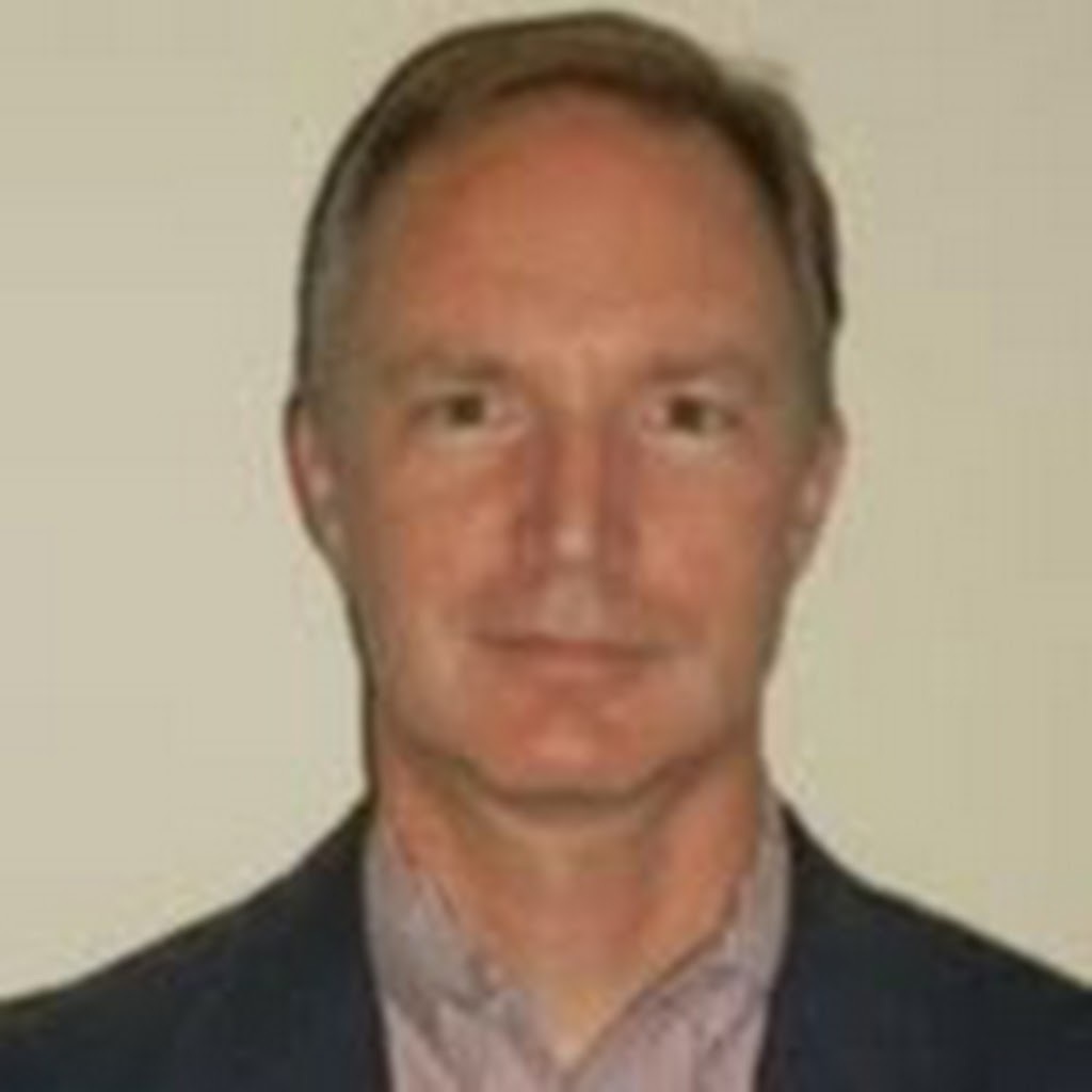 Avatar of David E.