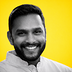 Avatar of Anish