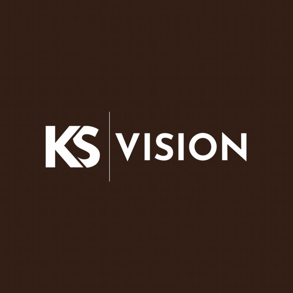 Avatar of KS V.