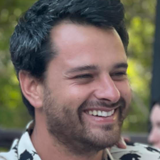 Avatar of austin s.
