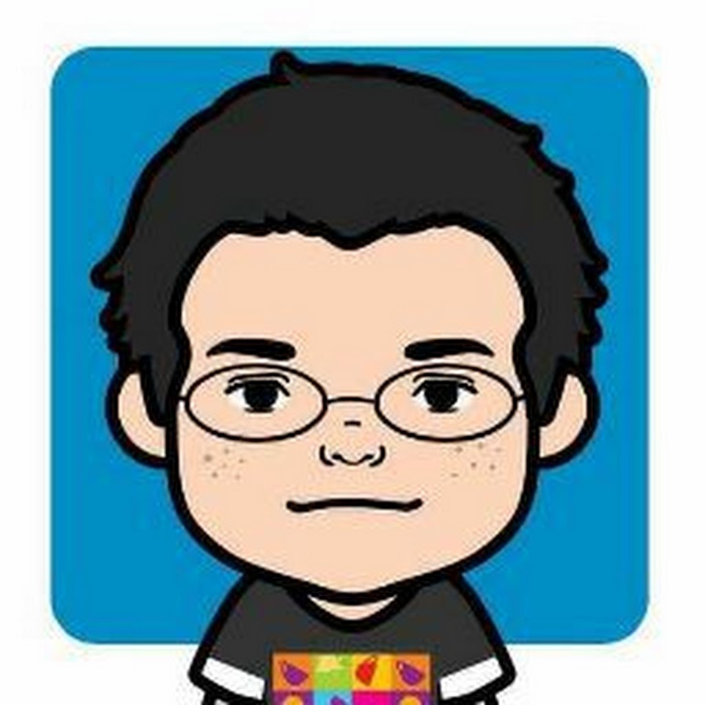 Avatar of Jonathan D.