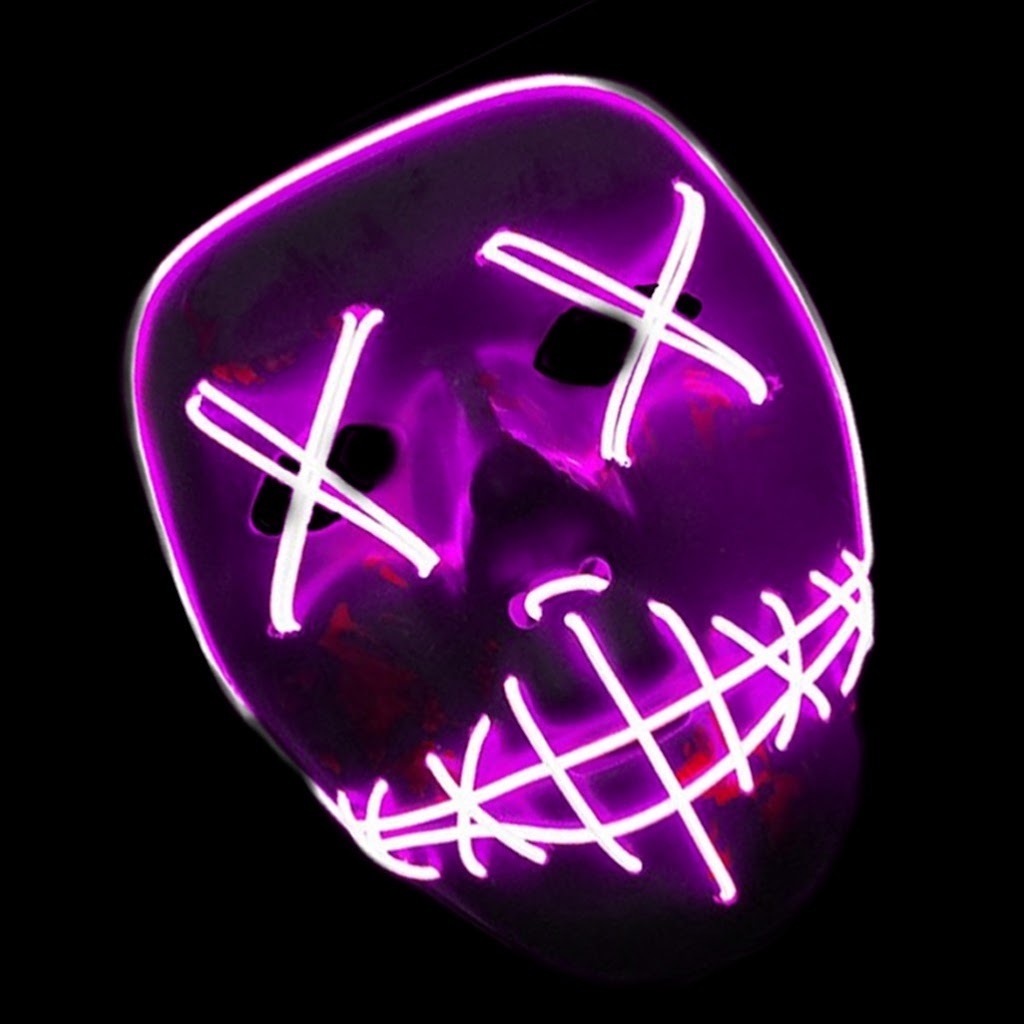 Avatar of lt p.