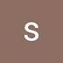 Avatar of Serafym