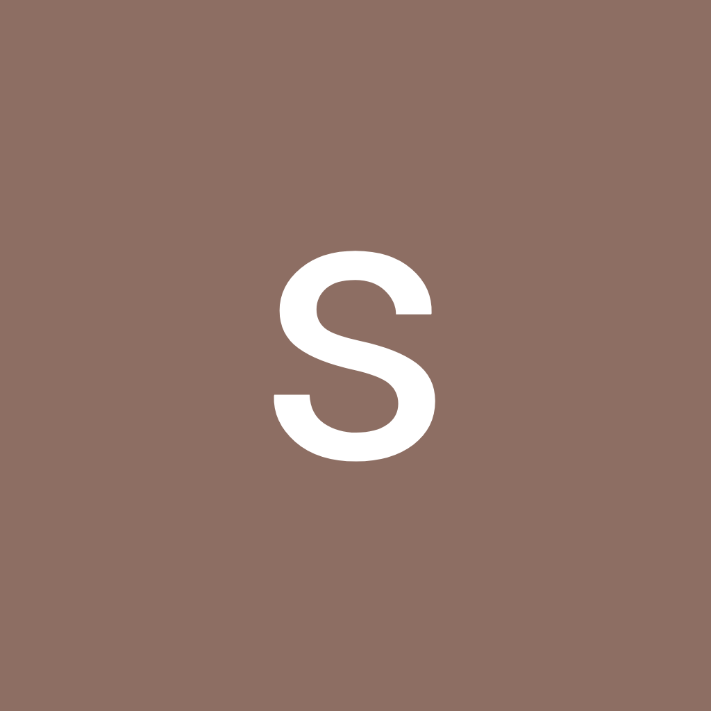 Avatar of Serafym