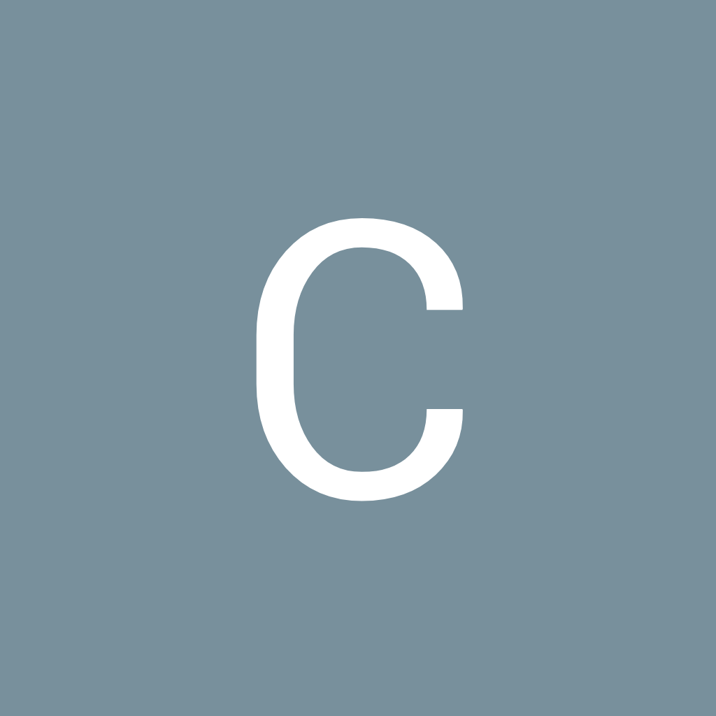 Avatar of Cyril C.