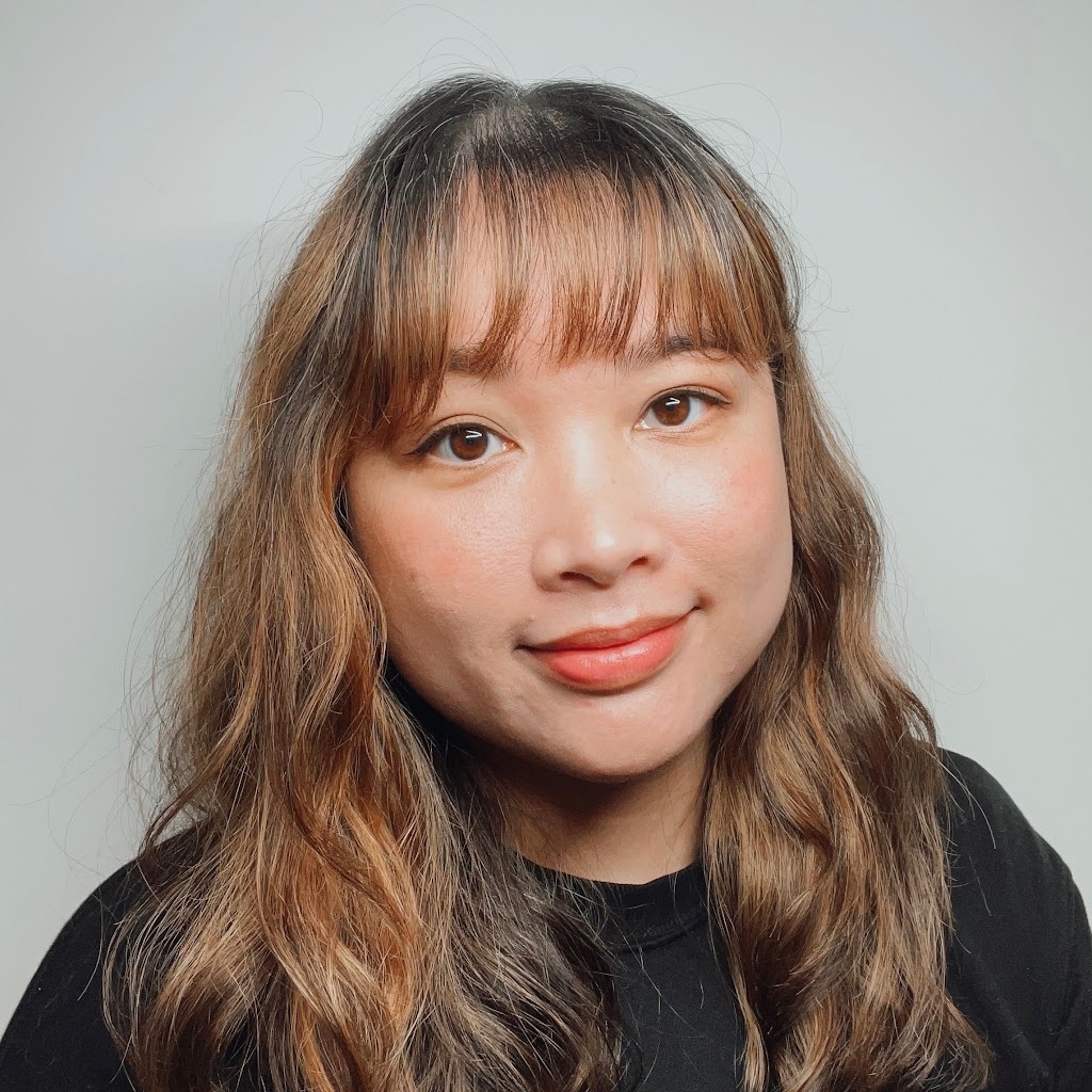 Avatar of Thuy P.