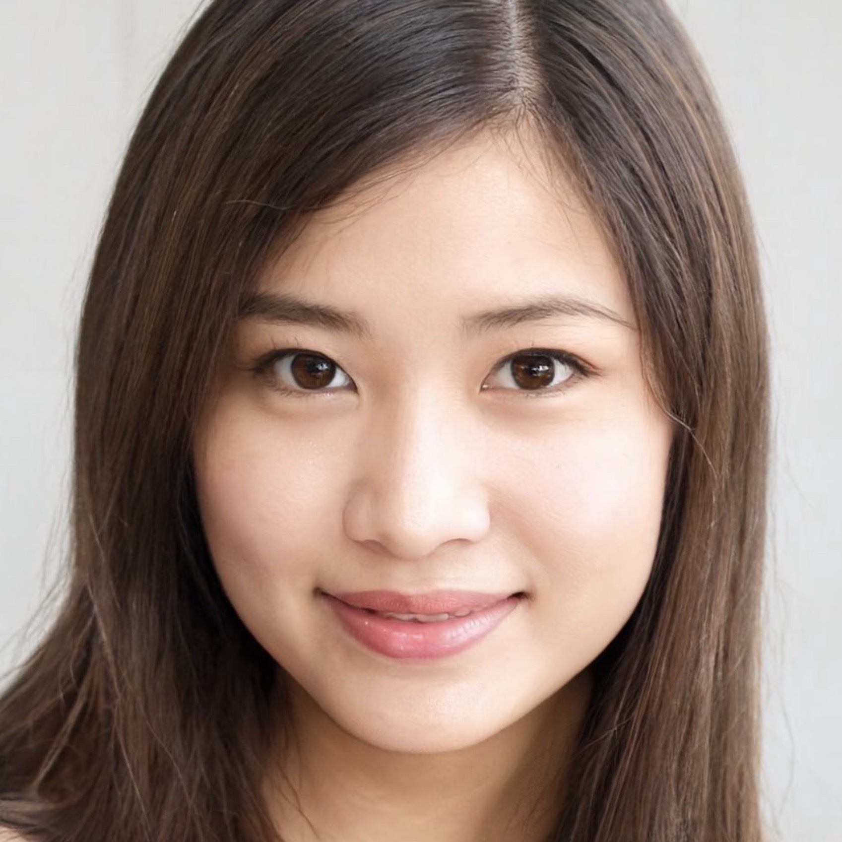 Avatar of Olivia B.