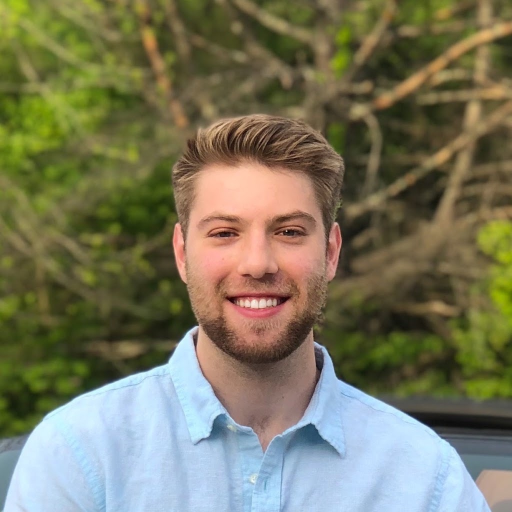 Avatar of Kyle W.