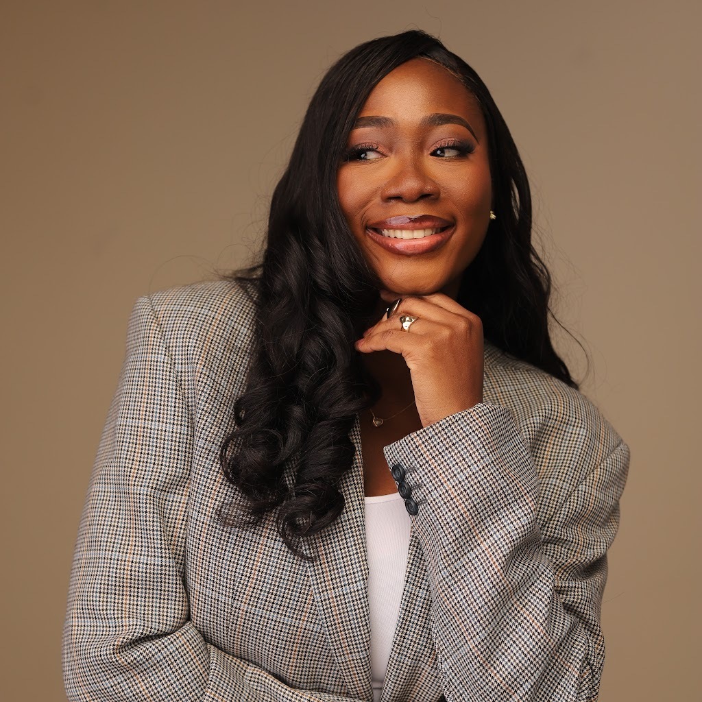 Avatar of Eniola F.