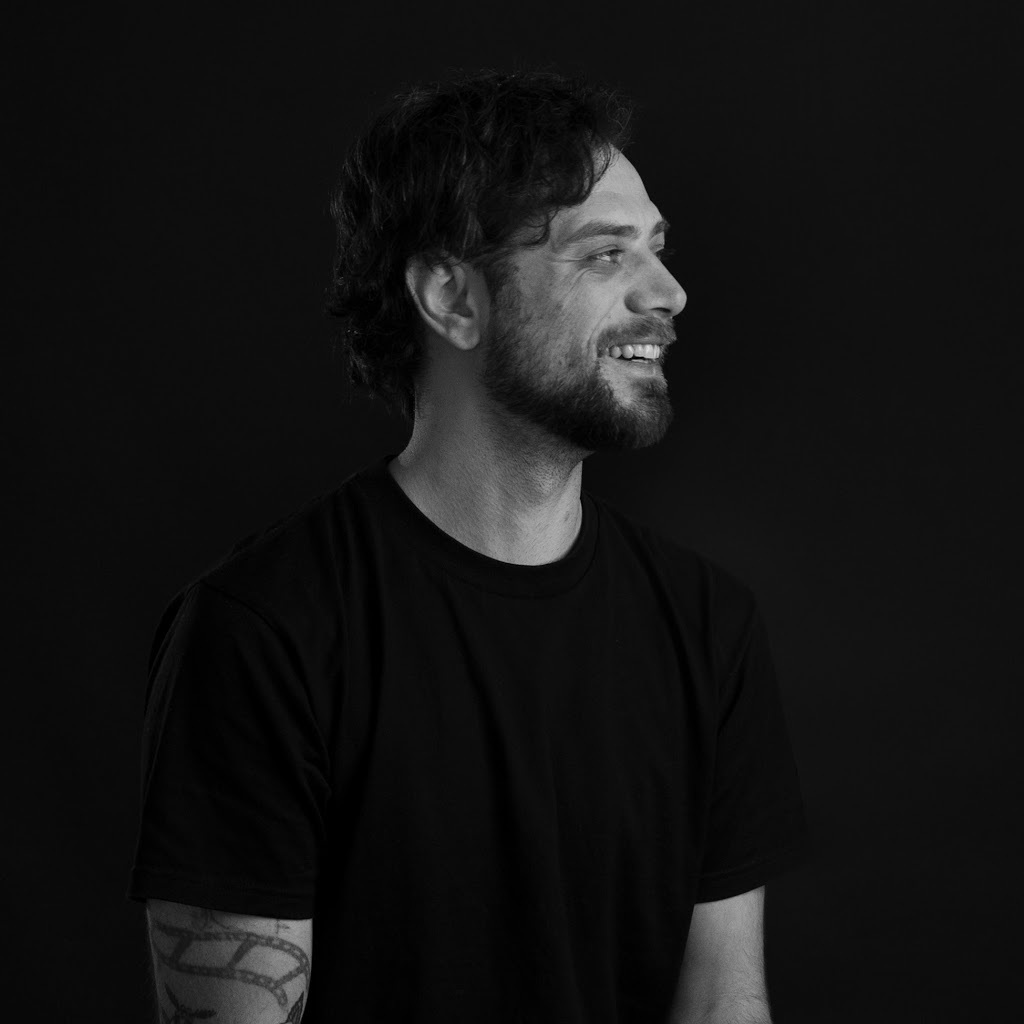 Avatar of Casey M.