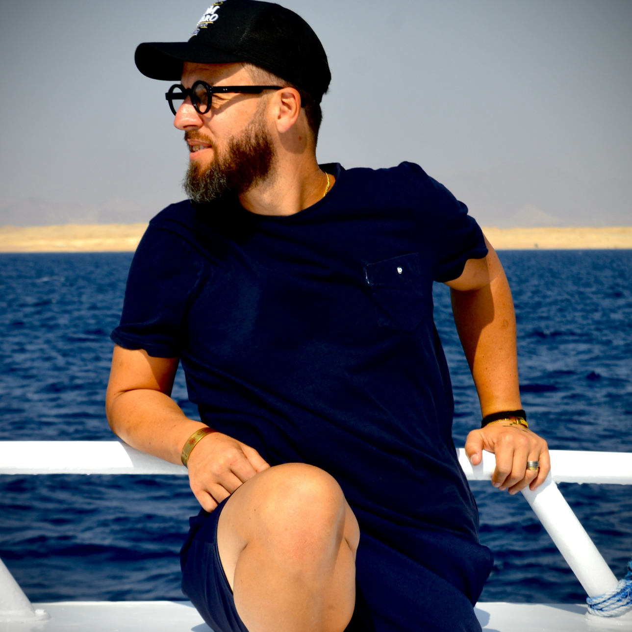 Avatar of Felipe D.