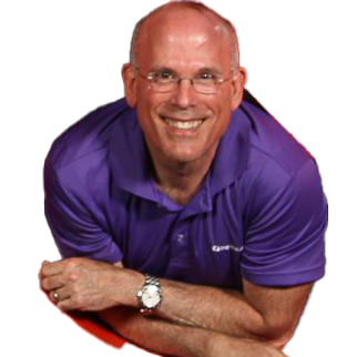 Avatar of Gary S.