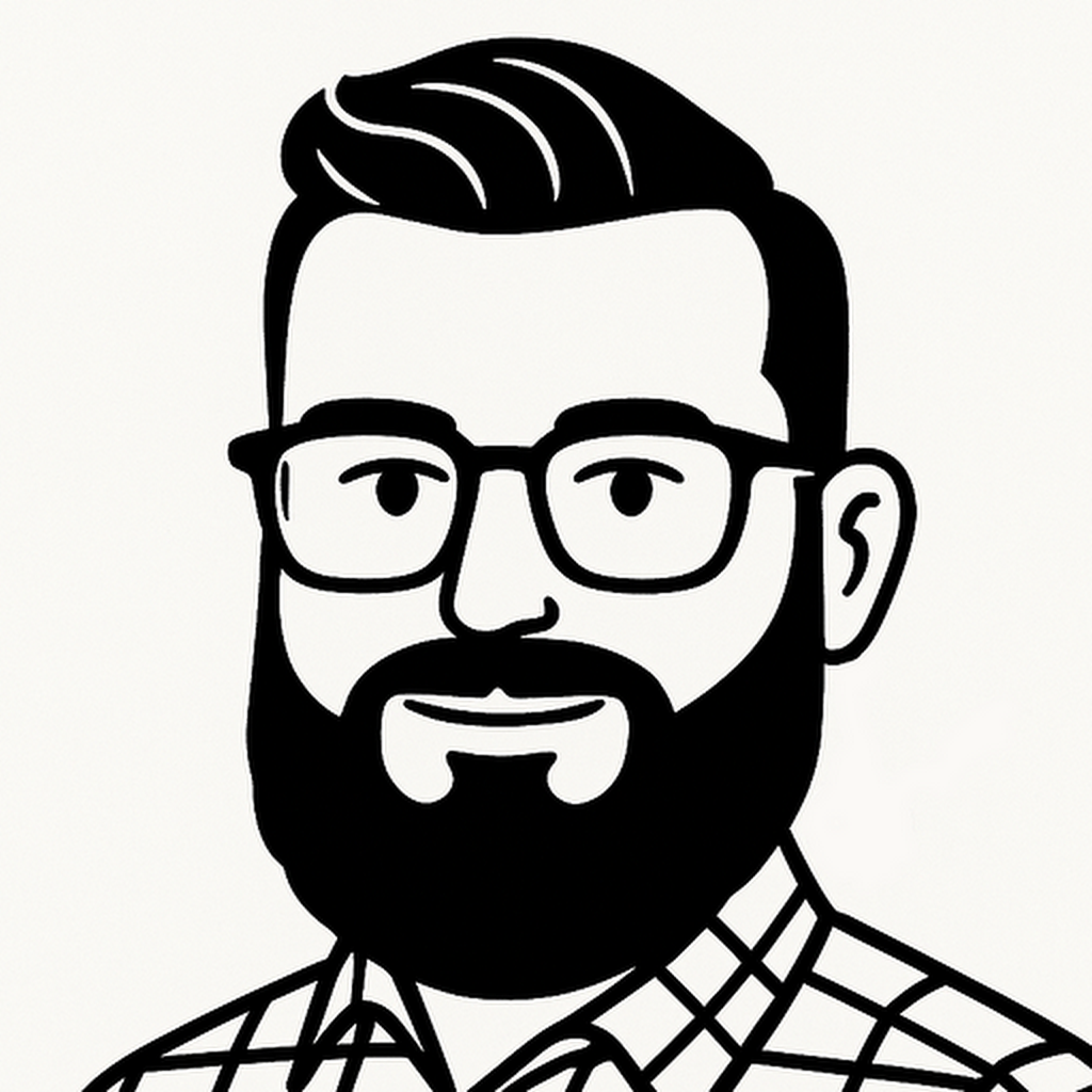 Avatar of Matt N.