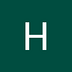 Avatar of Huzaifa A.