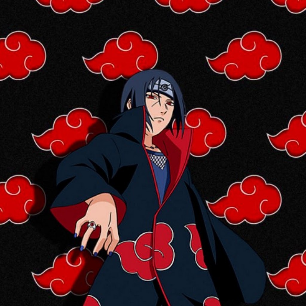 Avatar of Xarvcy
