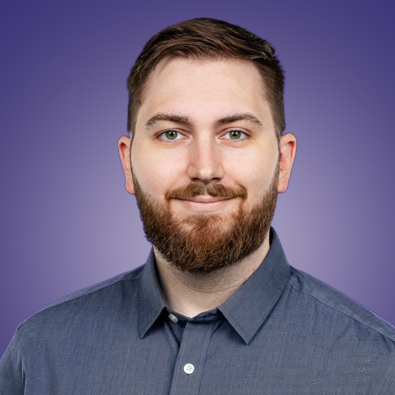 Avatar of Kevin S.