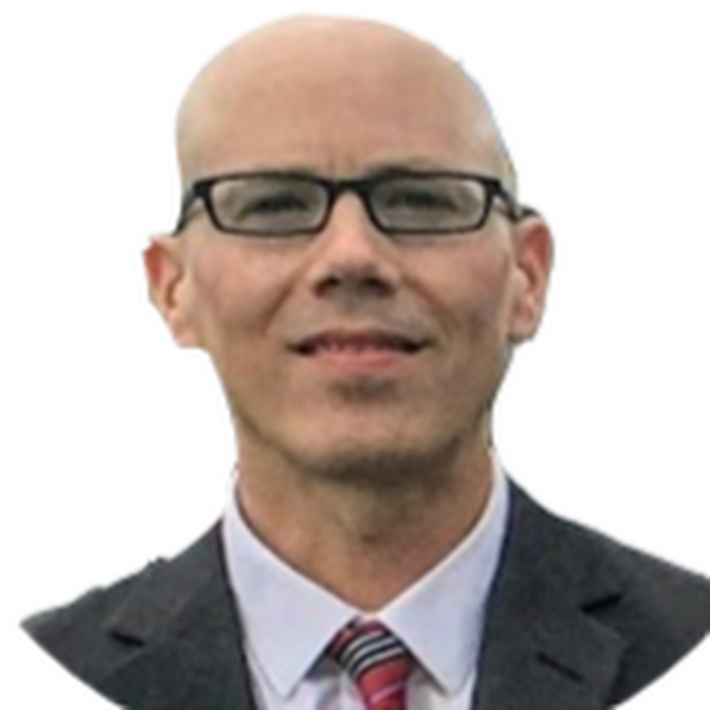 Avatar of Chris L.