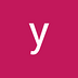 Avatar of yann h.