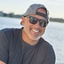 Avatar of Derek W.