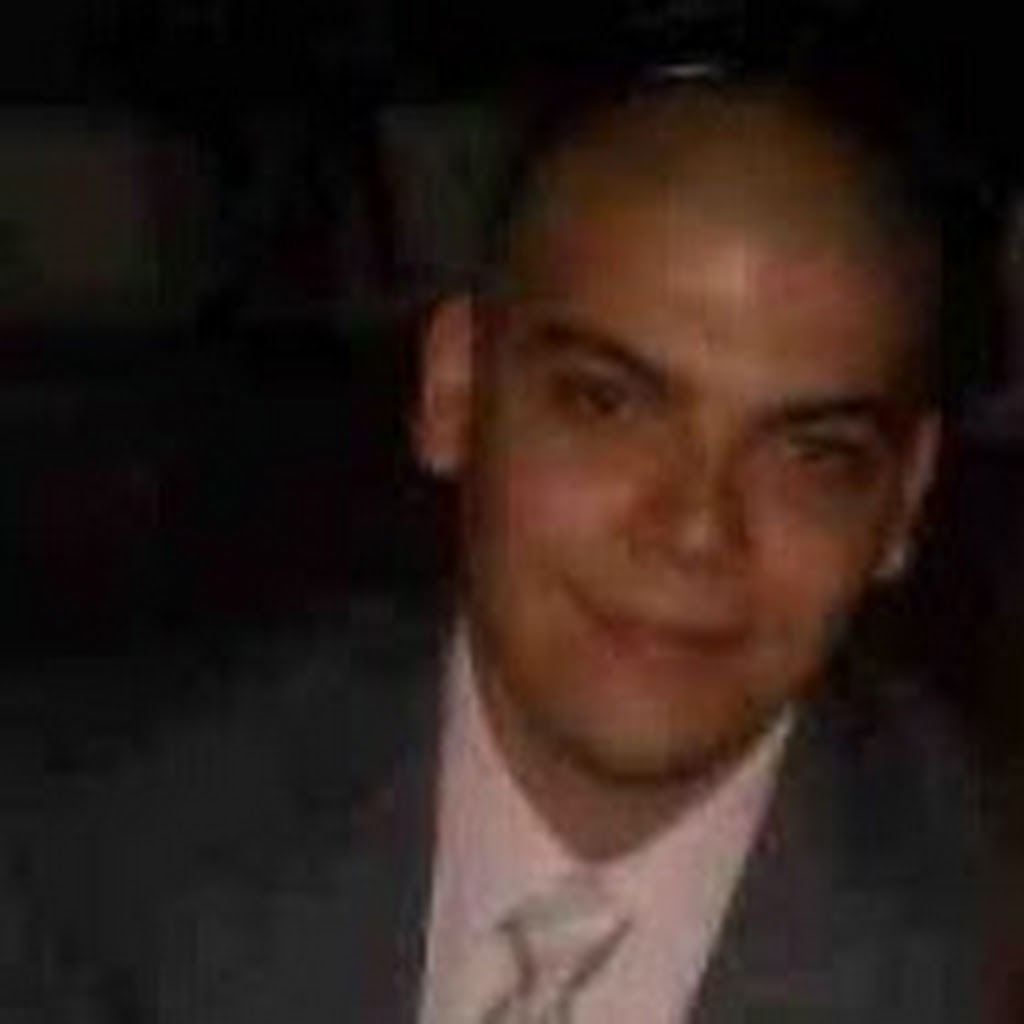 Avatar of Mike C.