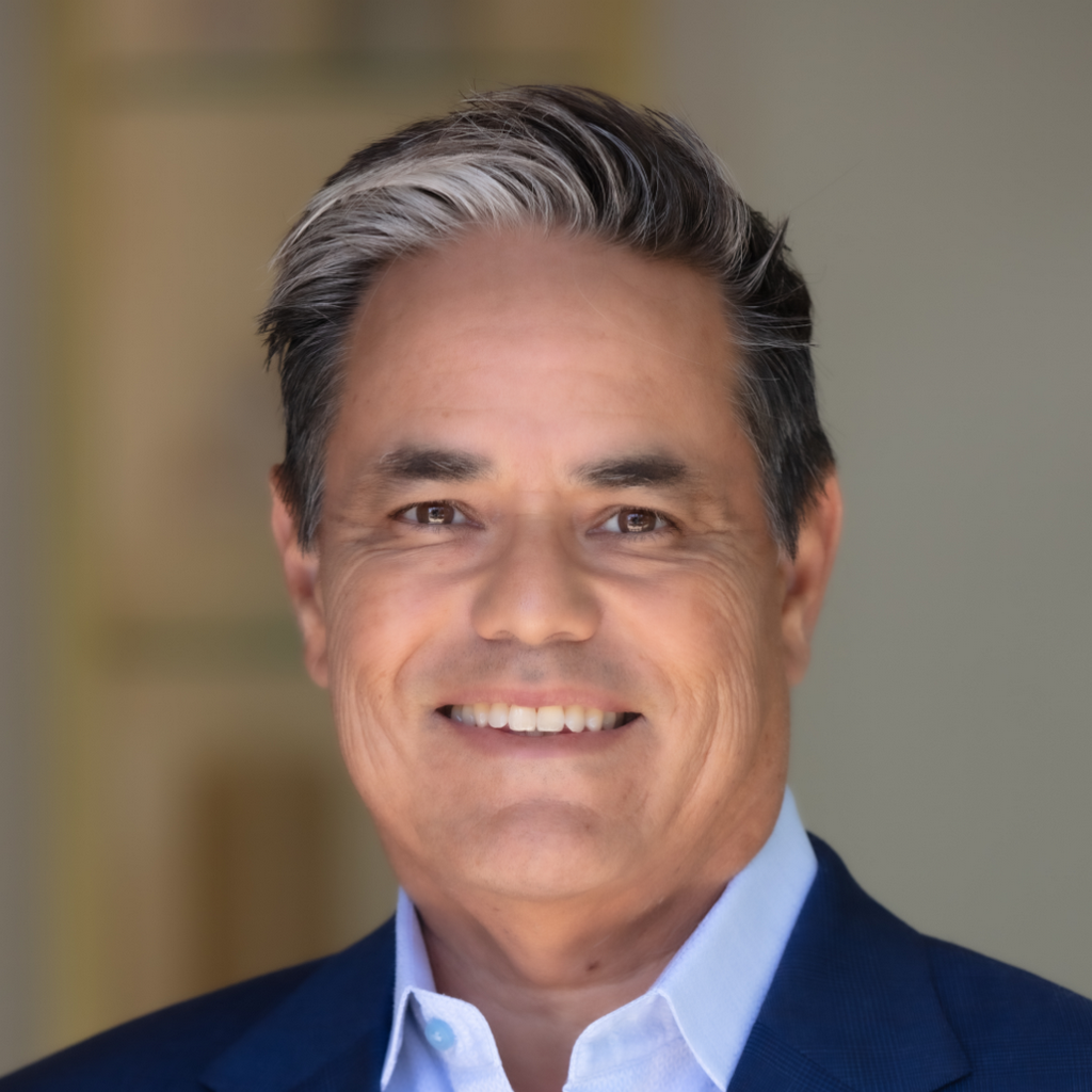 Avatar of John H.