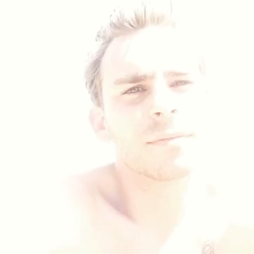 Avatar of Mathieu Leroy